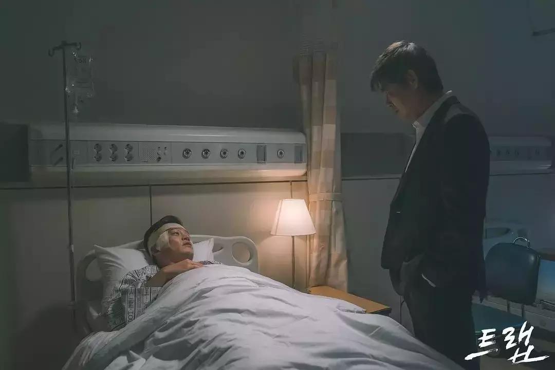 集集高能！无限反转让我欲罢不能