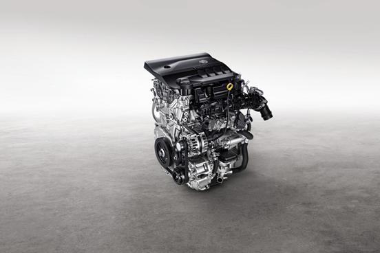 年轻人专属，高颜值配车联网，全新别克威朗Pro，13万不到