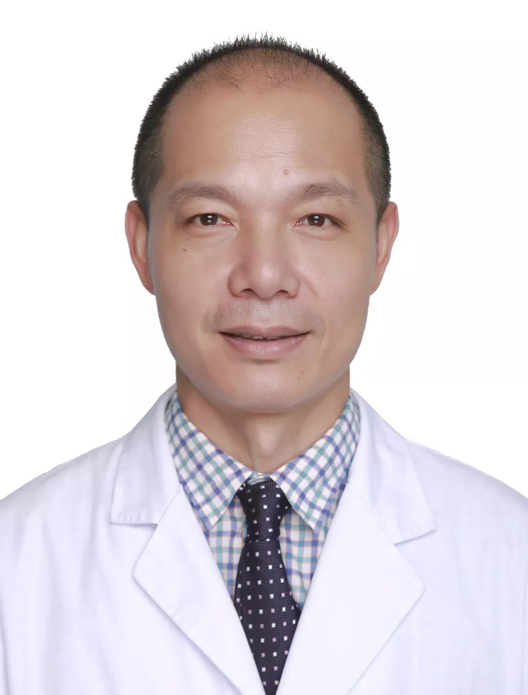 仔猪身上有出血点和结痂是什么病,孩子总是有一两个出血点反反复复