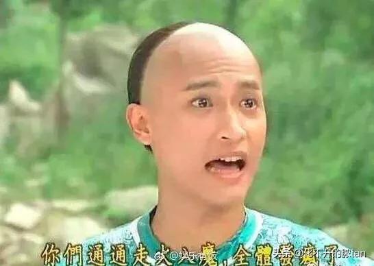 阿美咔叽需要哪些东西,阿美咔叽干货分享