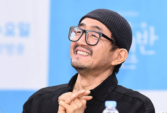 太阳的后裔宋仲基成功营救宋慧乔,太阳的后裔宋慧乔宋仲基最后见面