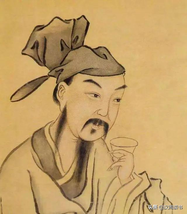 杜牧劝退指南,吐槽杜牧