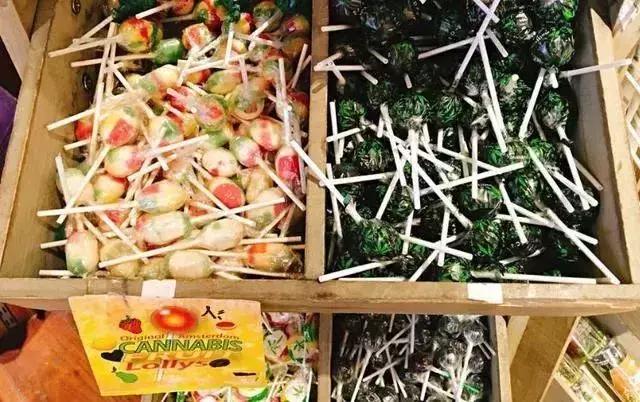 十七种有毒食品曝光,警方提示朋友圈里的骗局