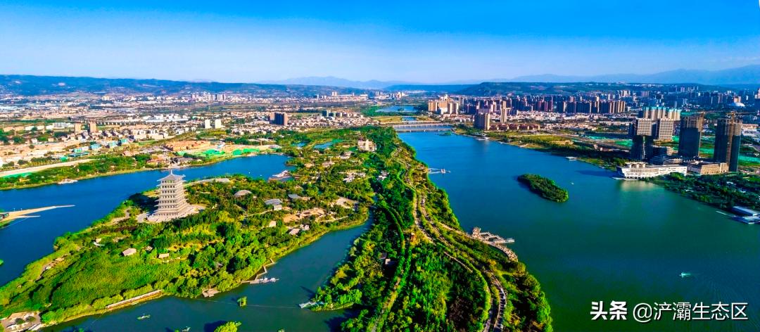 盒马永辉营业时间,西安盒马永辉最新消息