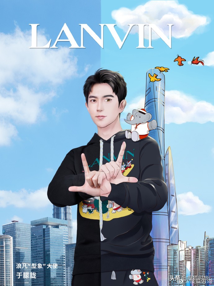 双十一预售首日李佳琦薇娅带货90亿，@cosme入驻天猫国际