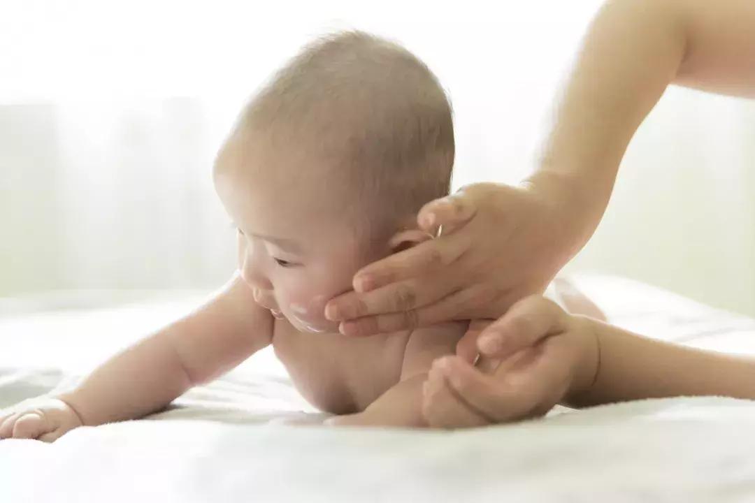 宝宝霜有激素吗,婴儿霜检出激素后续