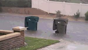 搞笑gif开心一刻快乐不分年龄,搞笑gif开心一刻动图