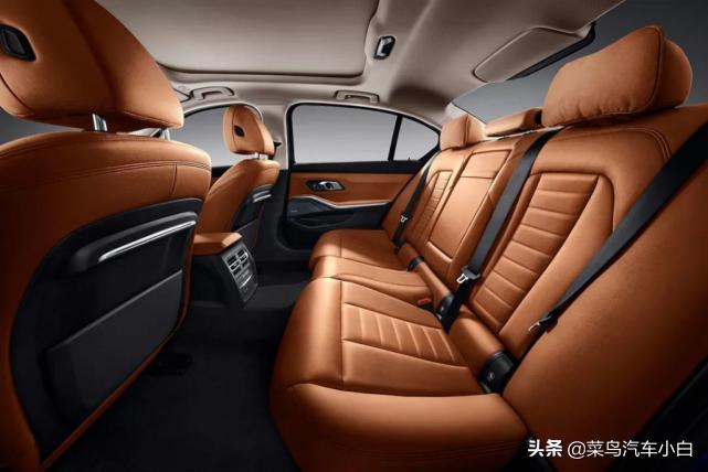 宝马新3系优缺点,宝马3系2020款二手车缺点