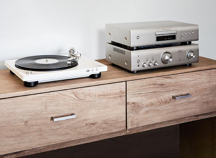 天龙音响叫醒耳朵,和哥哥们一起披荆斩棘