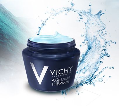 娆ц幈闆呯湡c鐡跺拰钖囧Э,娆ц幈闆呰枃濮垮摢娆惧ソ