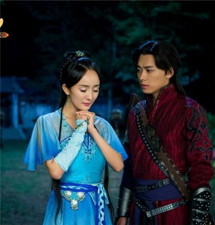 明星*制抵**私生是矫情？粉丝：私生的恐怖，你不懂