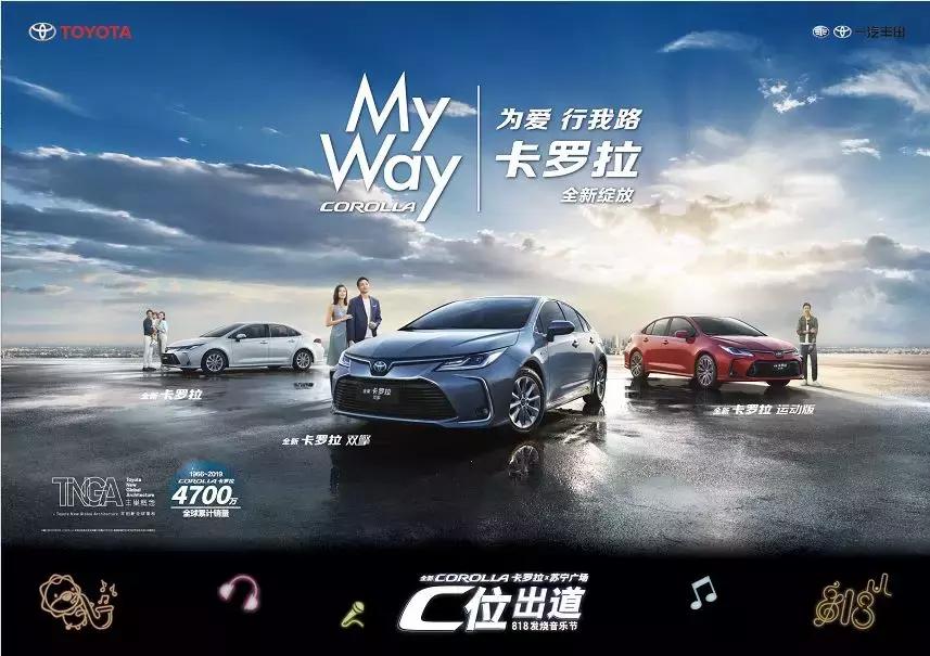 耐克七夕甜蜜购低至49折为爱献礼,耐克双11三件七折