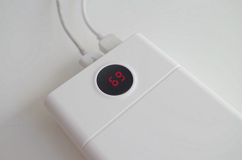 爱国者充电宝30000毫安,爱国者充电宝30000毫安多少钱