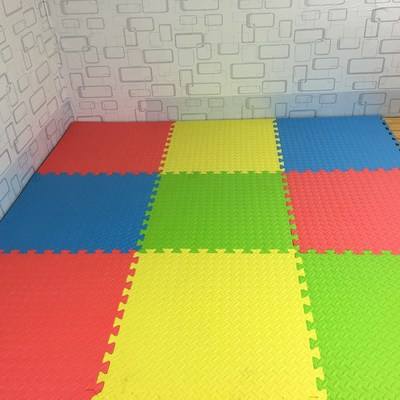 爬爬垫epe材料安全吗,爬爬垫pu和pvc哪个材质好