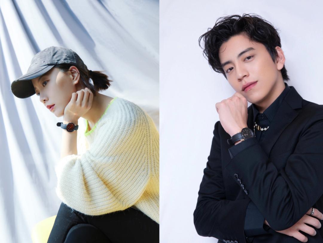 千元腕表值不值得入手,dw腕表一般属于什么价位