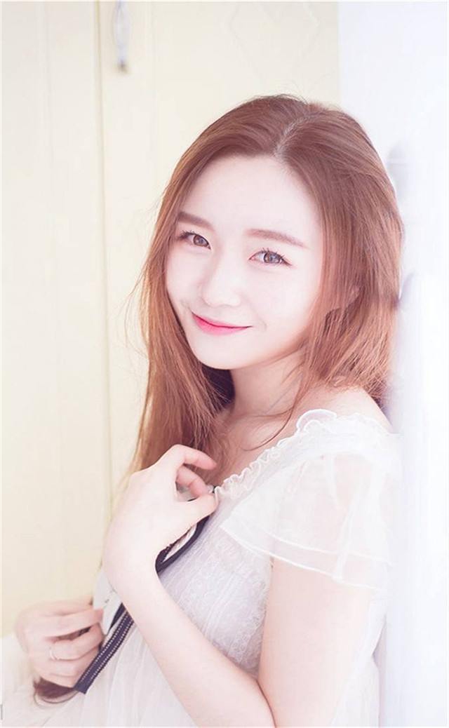 缓解眼睛疲劳动态图壁纸,好看的手机壁纸护眼高清图文