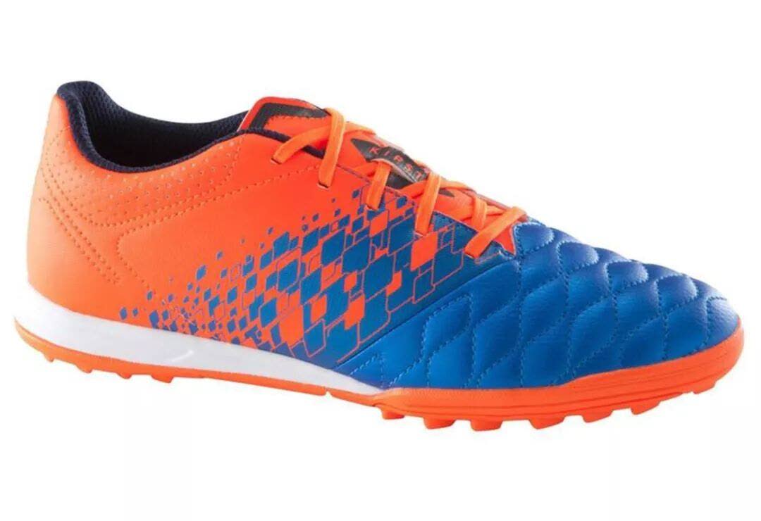 天猫看球,天猫球迷日