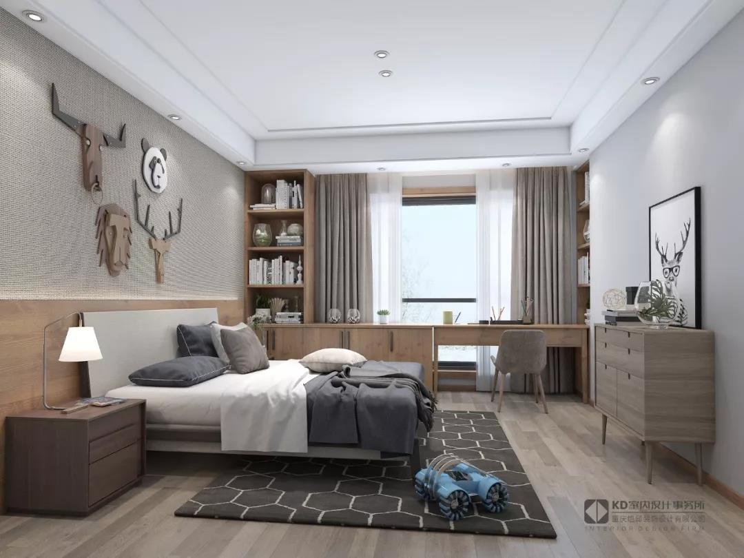 北大资源燕南户型,北大资源燕南学校怎么样