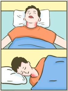 颈椎病睡什么枕头最好舒服,什么样的枕头对颈椎好又舒服