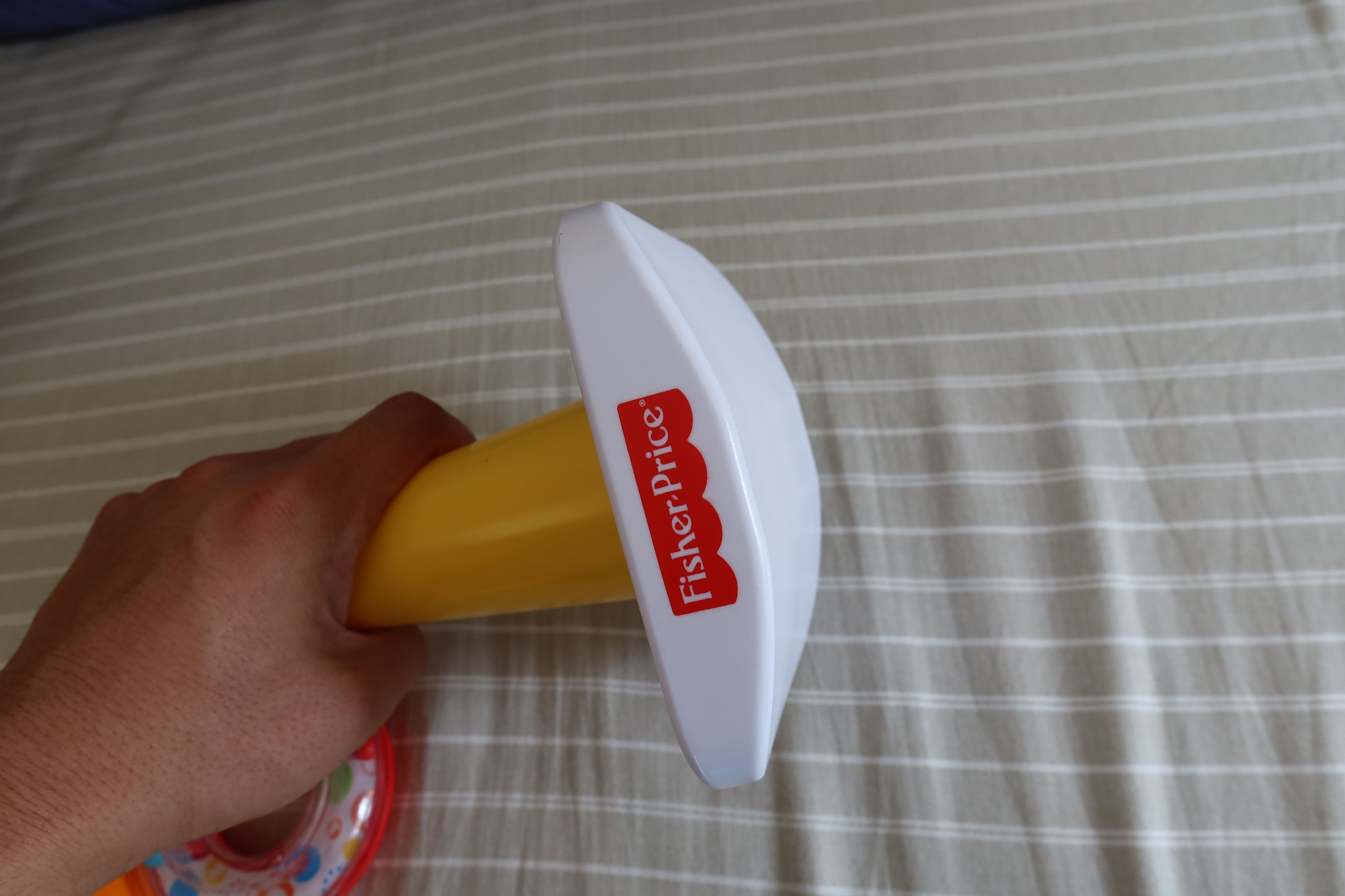 2月闹的宝宝,2月闹的宝宝不哭