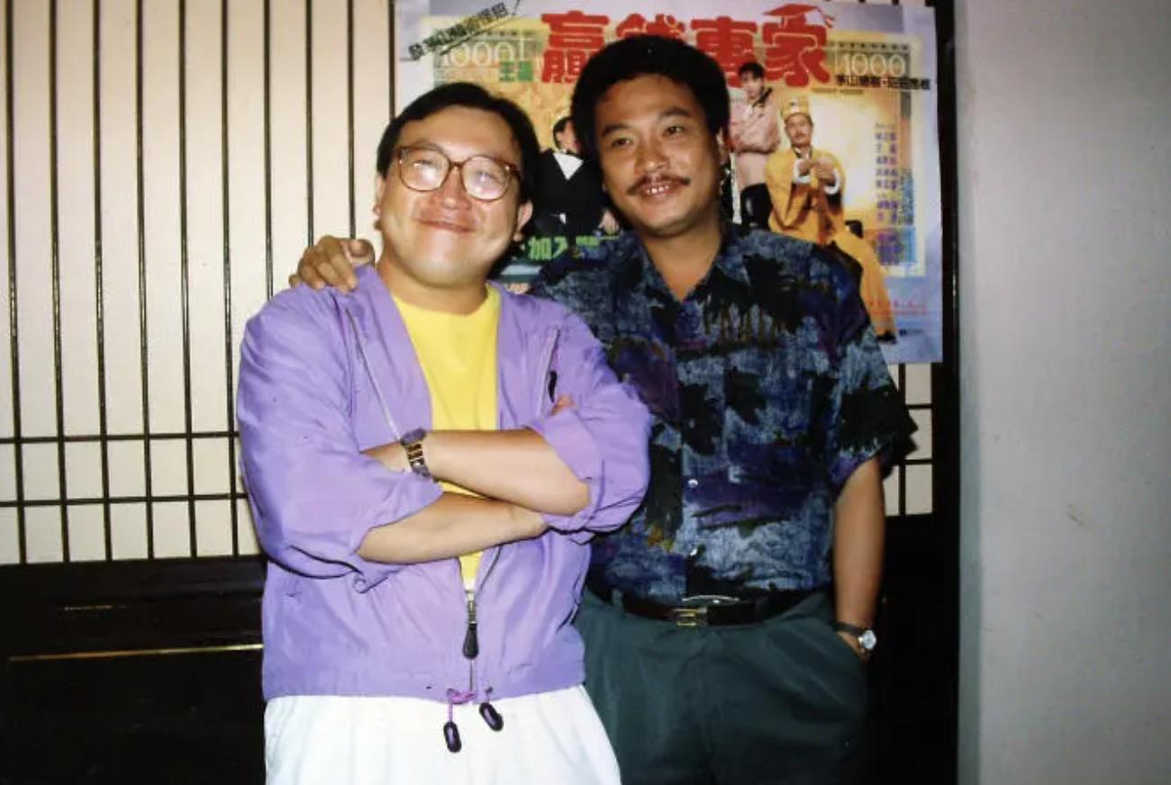 鐜嬫櫠鏁村浜嗕箞,鐜嬫櫠绁ㄦ埧澶卞埄