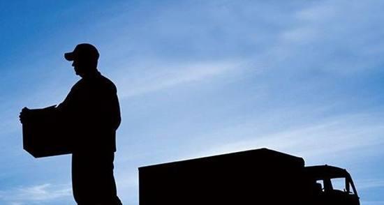 ups快递红单和蓝单价格的区别,ups怎么从快递单号看红单蓝单