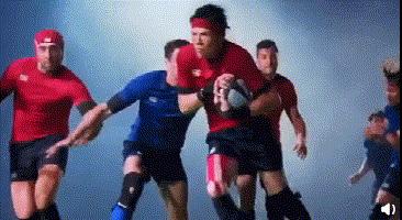 孤独、霸凌、无心读书……星二代在国外留学太难了