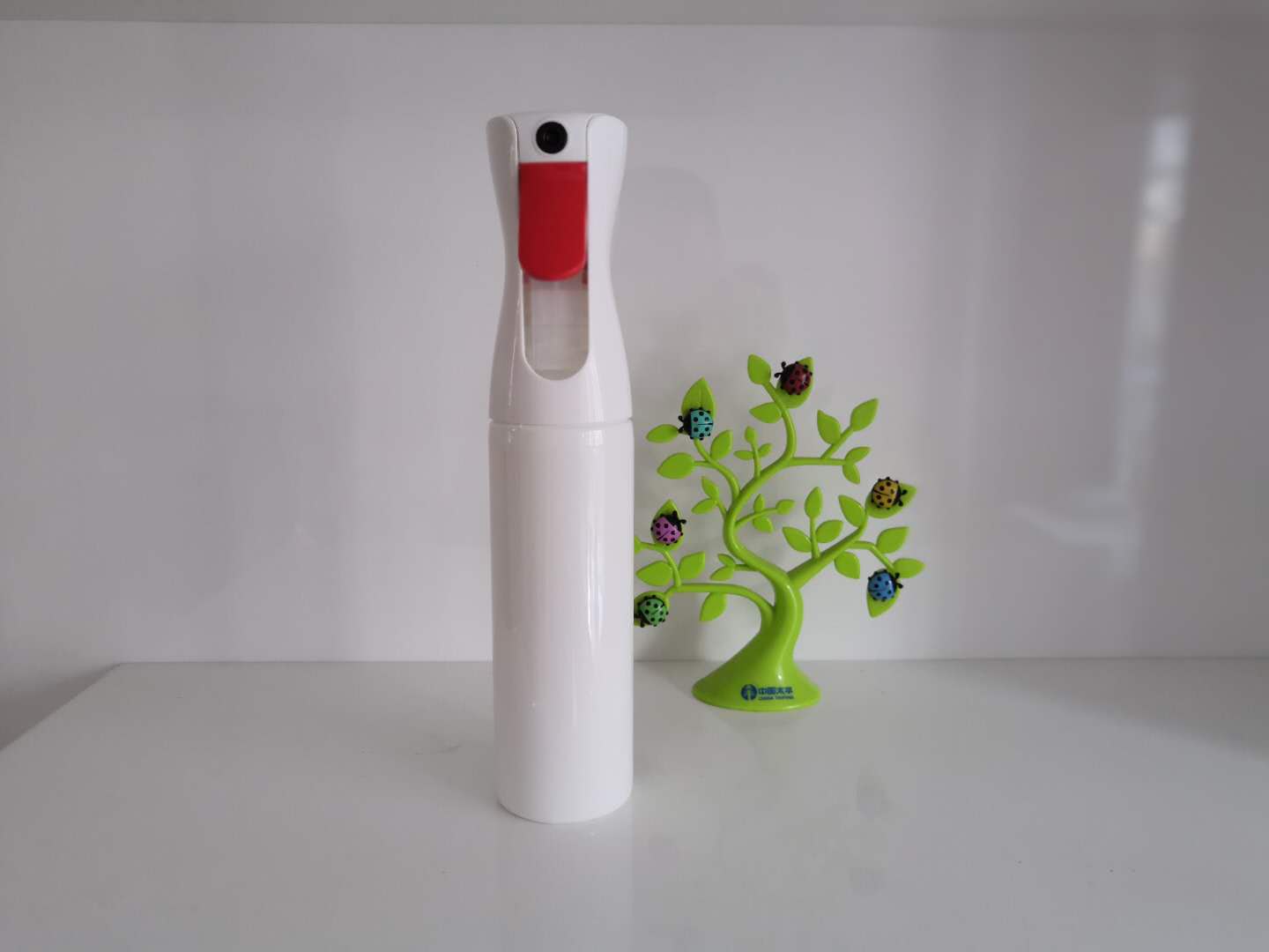 日用清洁用品宜洁,宜洁清洁用品