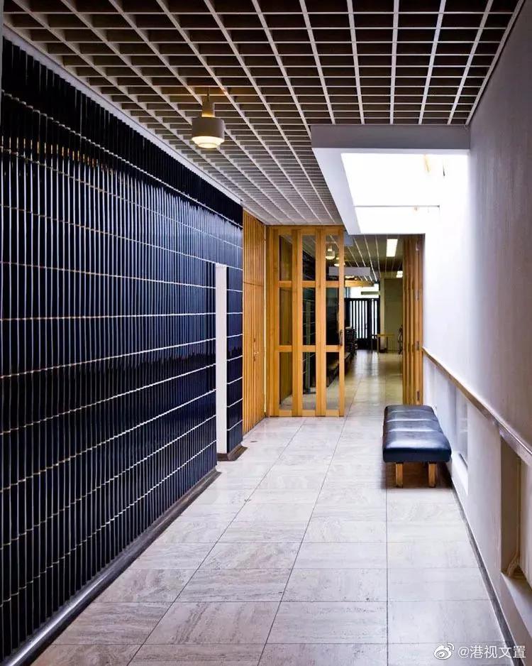 港视文化传媒,港视文置企业怎么样