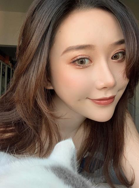 城野医生护肤品是正品吗,被列入黑名单的化妆品