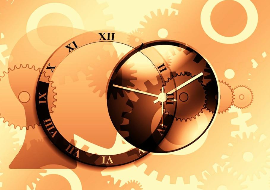 网上配镜好还是实体店好,网上买的镜框能在实体店配镜吗