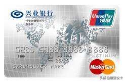 2024年值得申请的航空卡,申卡技巧大揭秘