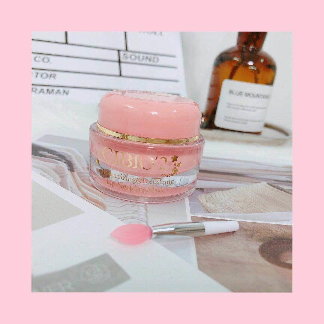 15岁女生必知5个护肤神器,秋冬必备面部护理