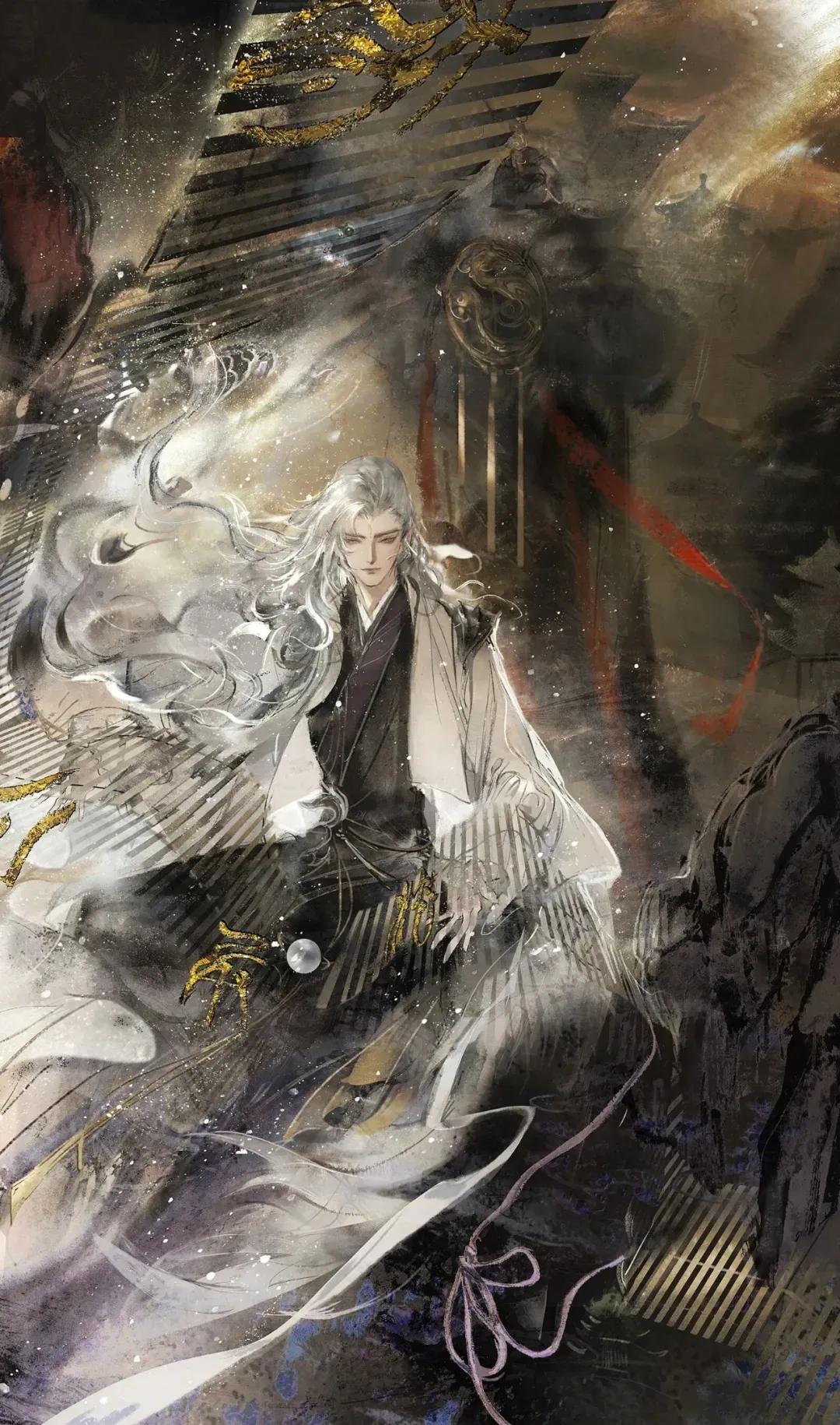 天子谋小说言欢,天子谋和玉楼春