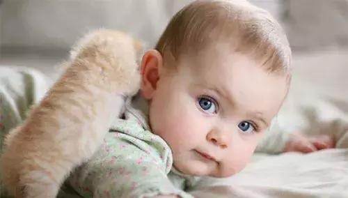 吃完就吐是怎么回事宝宝,吃完就吐奶是吃多了吗