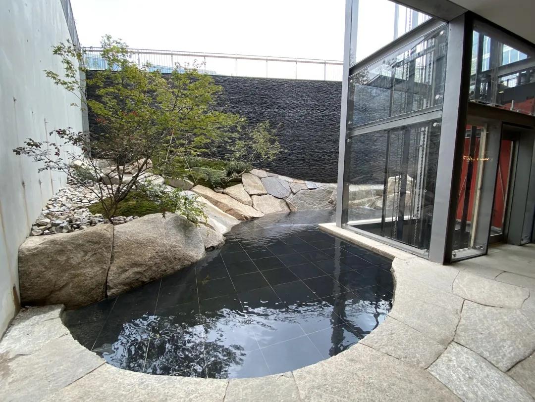 杭州天目里新开的店,杭州天目里项目介绍