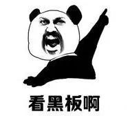 同样都是素颜谁的更好看,为什么男的说喜欢你素颜