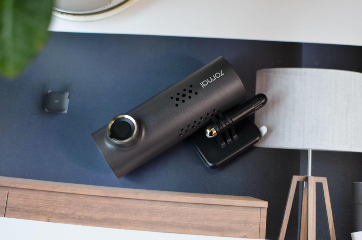 索尼imx326行车记录仪夜视,索尼imx307行车记录仪是怎么用的