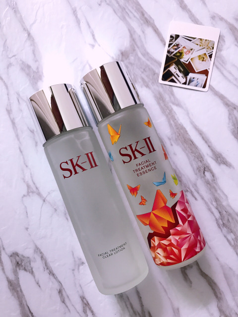 去闭口控油缩小毛孔湿敷水,祛闭口粉刺爽肤水红黑榜