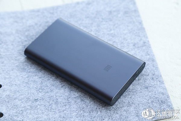 iphone无线充跟数据线有什么区别,iPhone数据线和充电头推荐