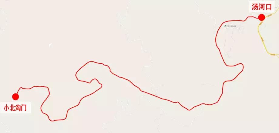我市优化调整3条公交线路,市民快来看7条公交线路有变化