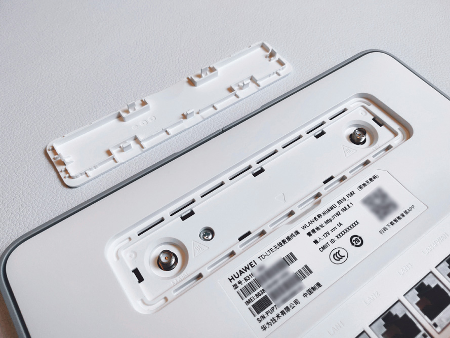 华为4g路由器农村能用吗,华为移动路由2pro家用宽带咋样