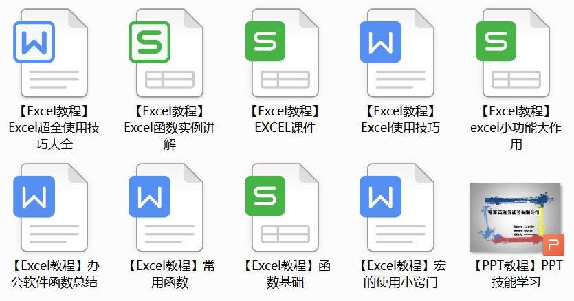 5g时代运营商基层员工的转型之路,5g时代运营商需要哪些专业人才