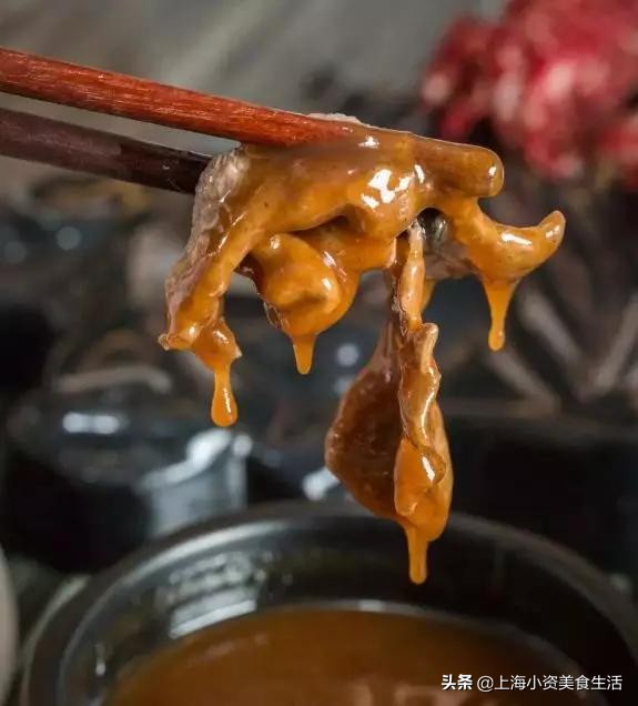 江湖失传四大禁术,江湖即将失传八大杀招