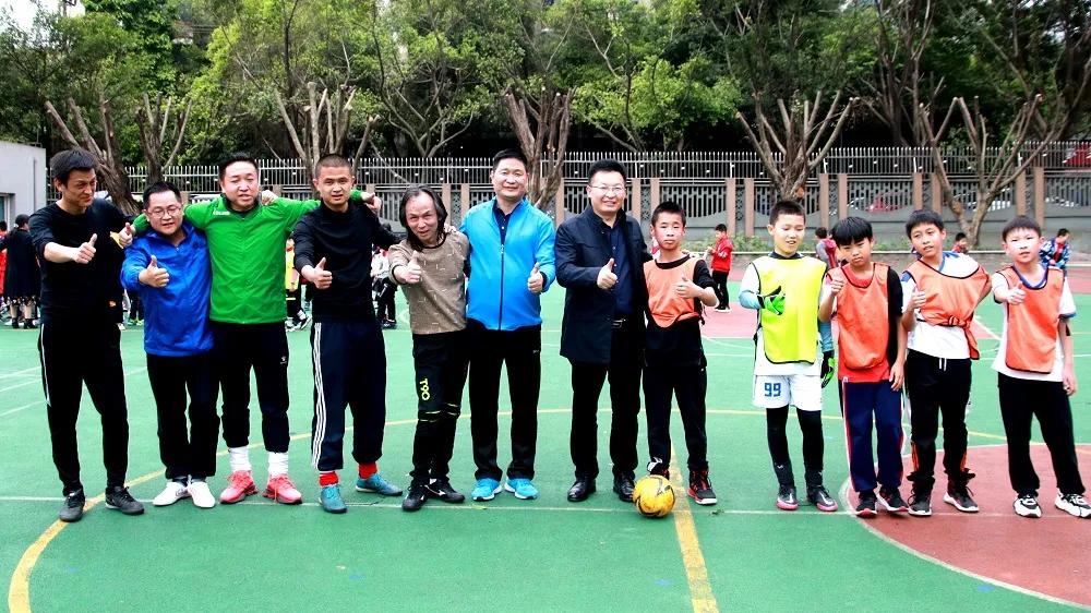 大江小学足球联赛,大江山小学足球比赛