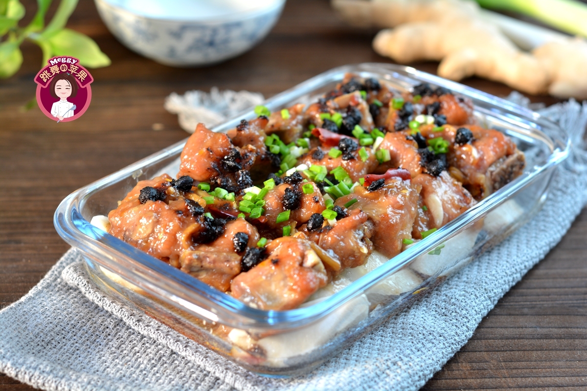 烤箱蒸烤一体的使用方法,既能蒸又能烤的烤箱