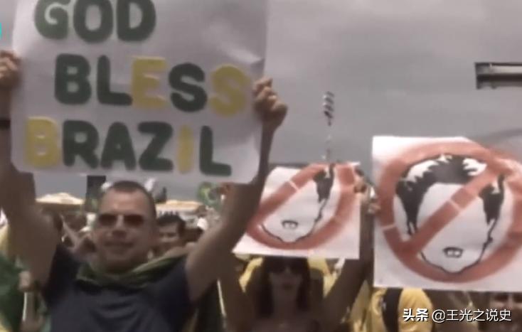 除了踢球就是守门,除了踢足球我还能干什么