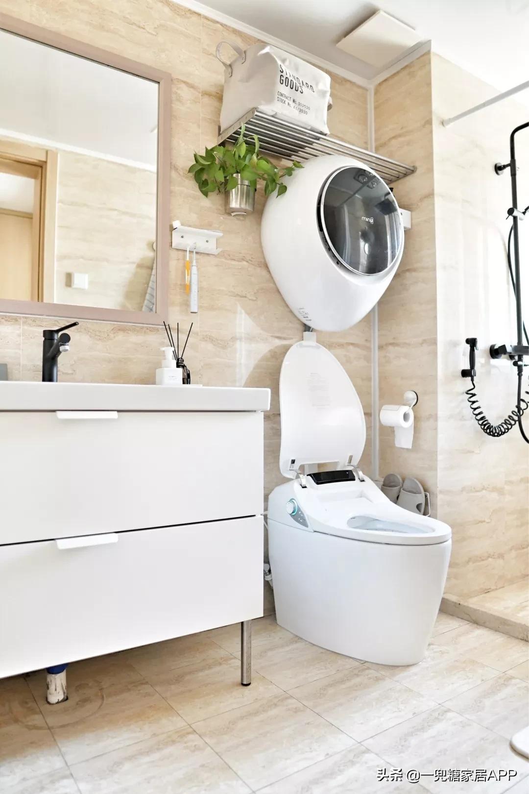 100种家居好物推荐,你家一定用上的家居好物