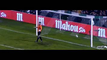 说到足球你想到了谁原版,提到足球你会想到什么