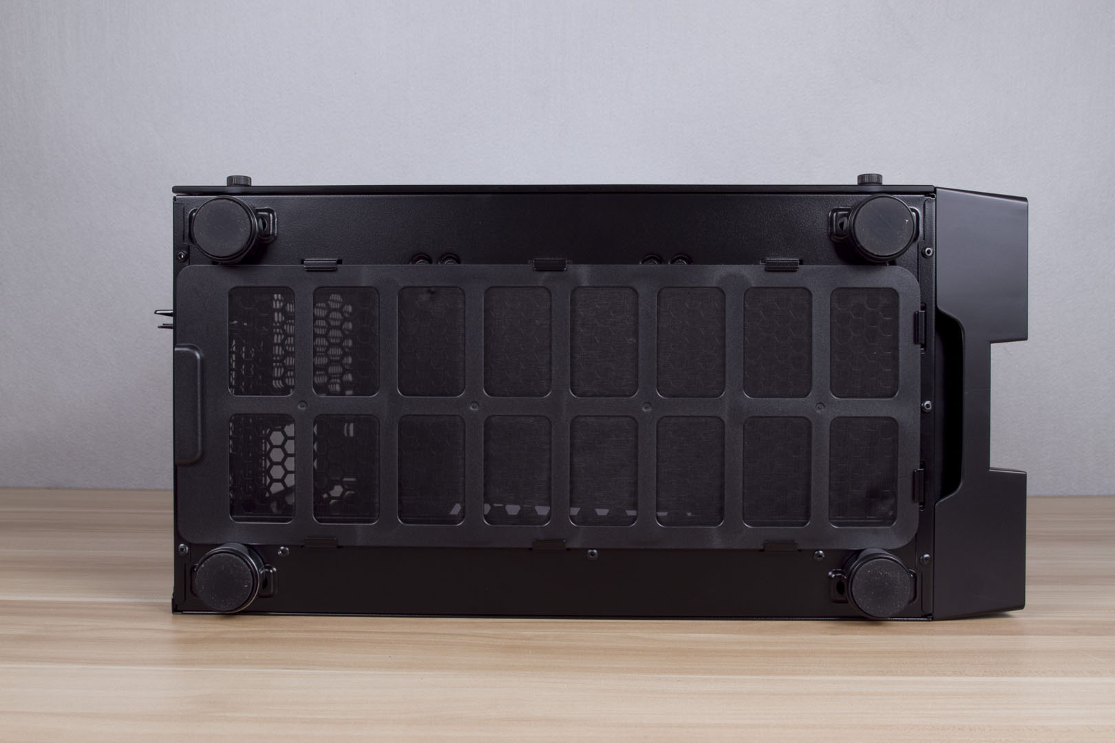 瀹岀編椋庨亾鏈虹,瀹岀編椋庨亾